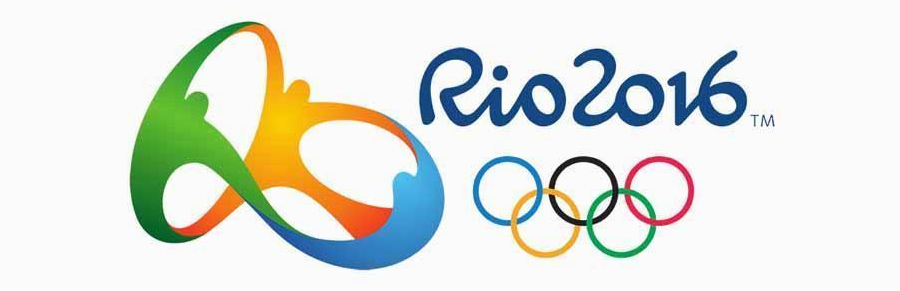 Трансляции Регби на колясках на Паралимпийских играх 2016 из Рио